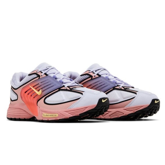 Nike Air pegesus wave
Brand new - Picture 10 of 10